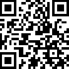 维修大师3D设备维修模拟实战