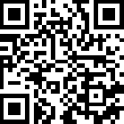 TP钱包应用多重资产安全管理