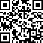 icash交易所安全交易与数字资产管理