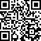 pi派币移动端挖矿工具