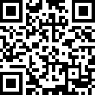 BTC挖矿应用交易服务平台