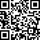 火柴人花样作死2创意挑战