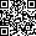 奥特曼格斗进化0必杀技畅玩