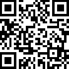 口袋妖怪梦的光点精灵收集冒险