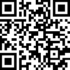 卡车驾驶之旅2023真实