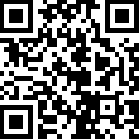 头发挑战赛魔性闯关乐趣多