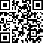 地铁逃生国际服2023中文版正式上线