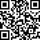 战术小队移动端正式版上线