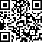 末日战场僵尸射击免费畅玩新作
