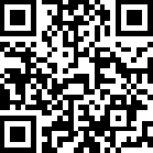 旋转餐厅金币解锁经营模拟