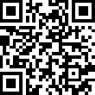 卡车之星真实驾驶与中国地图探索