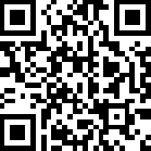 真实警察模拟器沉浸式执法