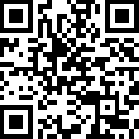 躲猫猫大作战多人捉迷藏玩法