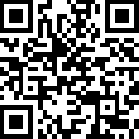 箱庭都市物语免费版特色