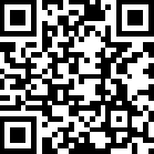 米莉亚战记日式像素冒险手游