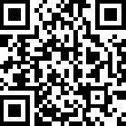 顶级漂移Pro全解锁版下载