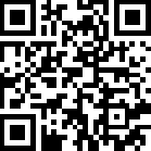 汤姆猫单机版无限金币钻石免费畅玩