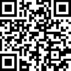 猫咪侦探社隐藏挑战免费版