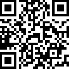 绝地求生未来之役全新战场