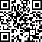 口袋妖怪绿宝石手机版精灵捕捉