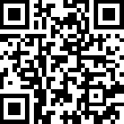 冰川时代大冒险免费畅玩冰雪世界