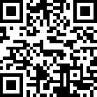 僵尸杀戮6无限资源内置功能版