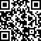 迷宫探索暗黑冒险免费下载