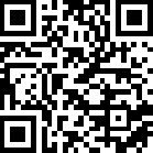 天天饭斗无限资源畅玩版