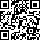 口袋妖怪漆黑魅影全精灵捕捉手册