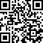 HOO安卓版数字资产管理工具