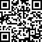数字货币交易平台安卓端安全高效之选