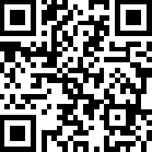 Pi币挖矿App新版安全高效下载