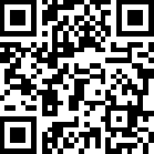 模拟人生畅玩版富豪满级资源自由