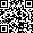 火柴人特别行动中文免费