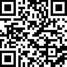 无尽噩梦5民国诡案3D恐怖冒险