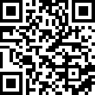 猫咪幻水之旅全关卡解锁版