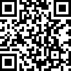 幸运房东无限金币畅玩内置修改器