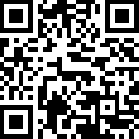 梦想小镇无限资源自由建造版