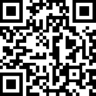 路印科技交易所APP安全高效的数字交易平台