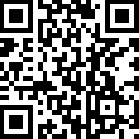 我的安吉拉2萌宠装扮新