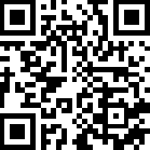 NSE交易所App数字资产安全管理