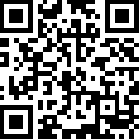Hotcoin交易所新版多重加密技术