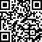 干物少女2024中文版沉浸式互动