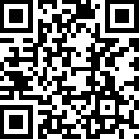 酷炸射击高清多人对战实战