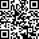 希望之村2023文明传承之旅