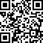 AFC太阳队太空激战特色