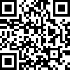 突击坦克解锁无限金币与战术对决