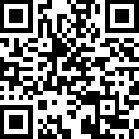 幸存者皇家大作战资源畅玩版