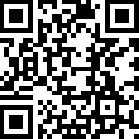 舌尖上的小镇无限资源内置菜单版