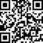 隋唐英杰传策略征战手游新